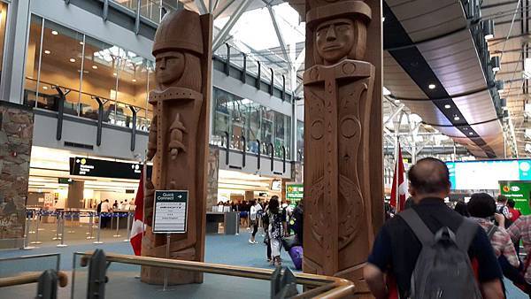 20160522_200344.JPG 20160522_200344.JPG