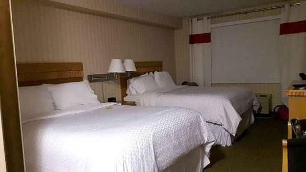 20160522_221412.JPG 20160522_221412.JPG