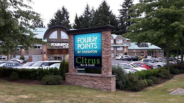 20160523_061943.JPG 20160523_061943.JPG