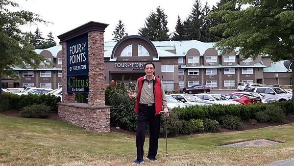 20160523_062834.JPG 20160523_062834.JPG