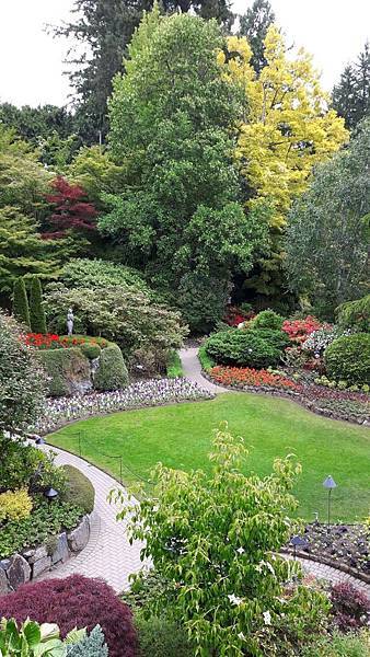 20160523_133823.JPG 20160523_133823.JPG