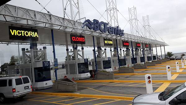 20160523_075638.JPG 20160523_075638.JPG