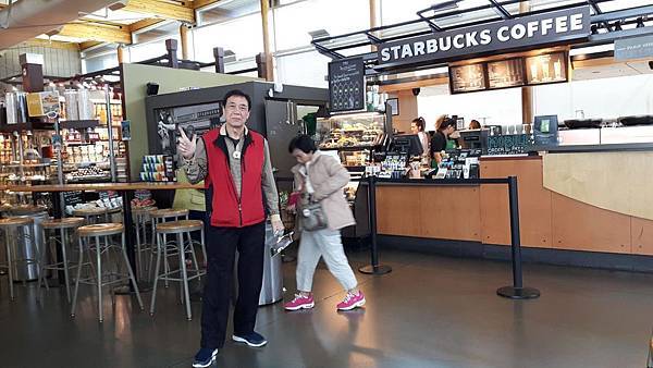 20160523_080307.JPG 20160523_080307.JPG