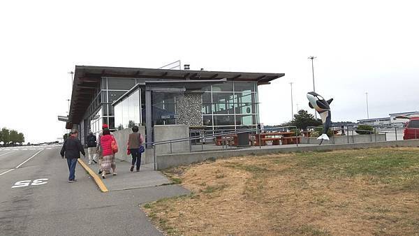 20160523_080101.JPG 20160523_080101.JPG