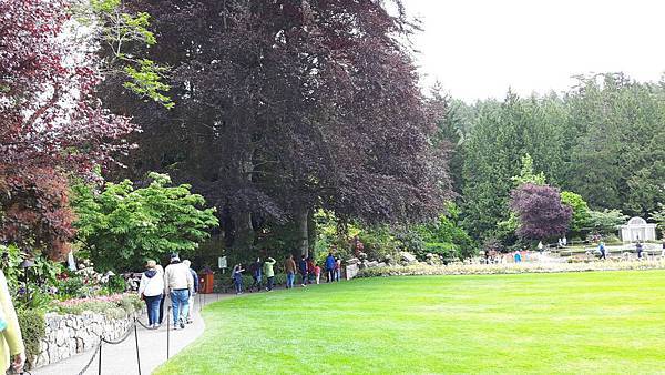 20160523_124904.JPG 20160523_124904.JPG