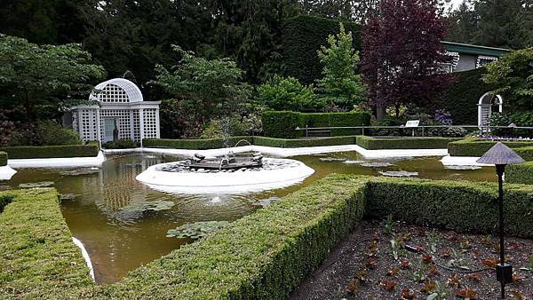 20160523_130319.JPG 20160523_130319.JPG