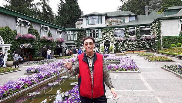 20160523_130719.JPG 20160523_130719.JPG