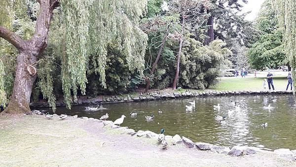 20160523_151813.JPG 20160523_151813.JPG