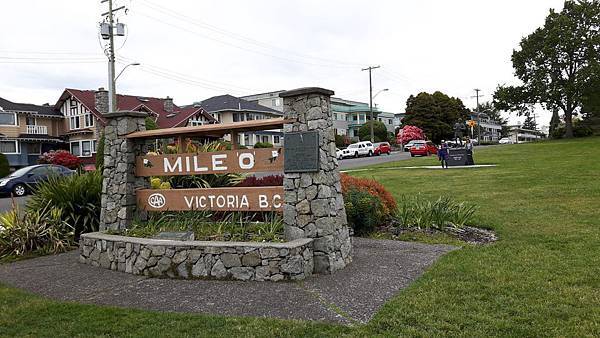 20160523_153539.JPG 20160523_153539.JPG