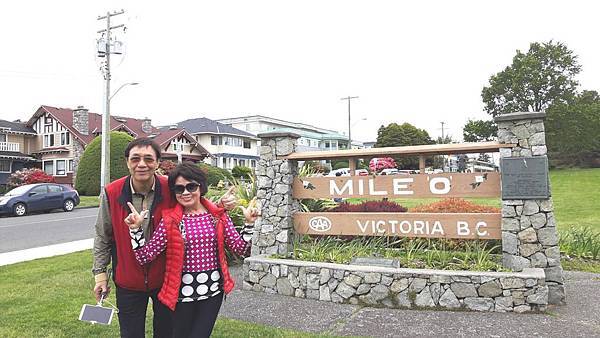 20160523_153623.JPG 20160523_153623.JPG