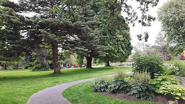 20160523_152720.JPG 20160523_152720.JPG