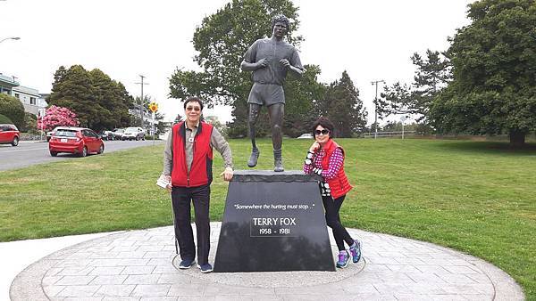 20160523_153753.JPG 20160523_153753.JPG