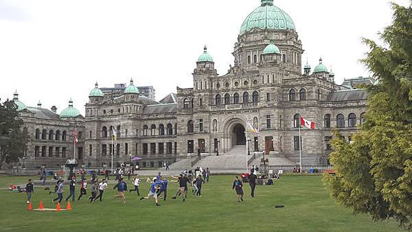 20160523_154827.JPG 20160523_154827.JPG