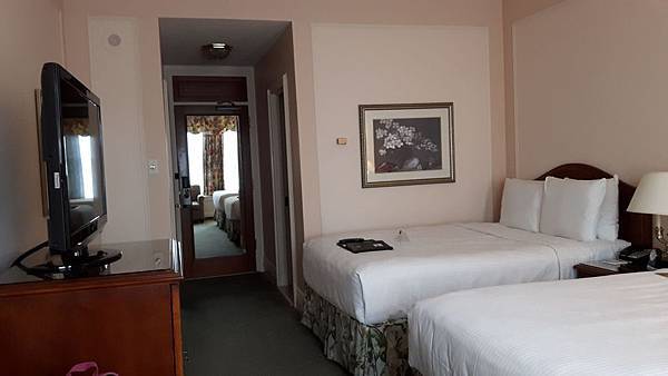 20160523_171716.JPG 20160523_171716.JPG