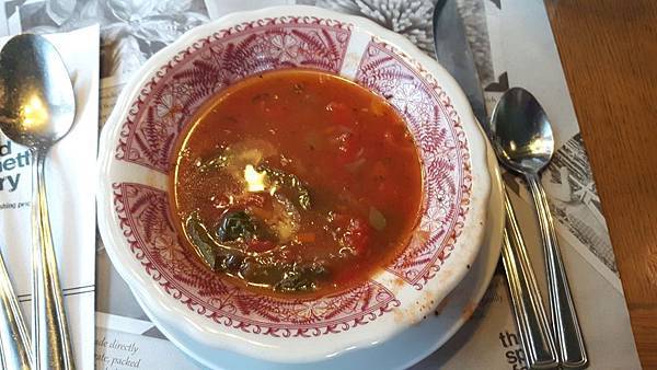 20160523_184625.JPG 20160523_184625.JPG