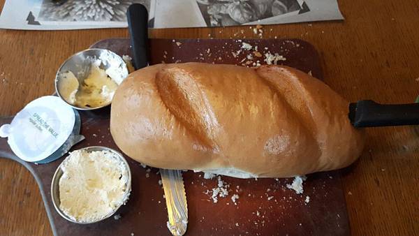 20160523_185852.JPG 20160523_185852.JPG