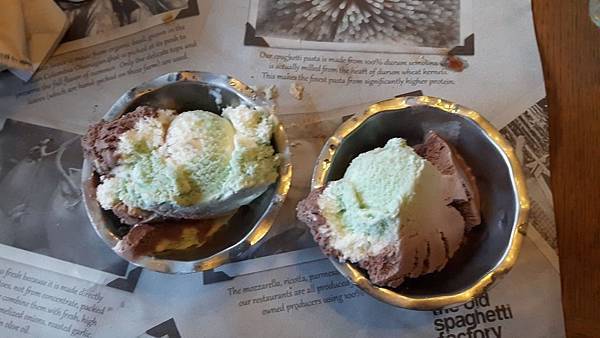 20160523_193622.JPG 20160523_193622.JPG