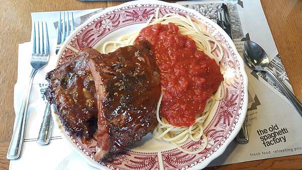 20160523_185610.JPG 20160523_185610.JPG