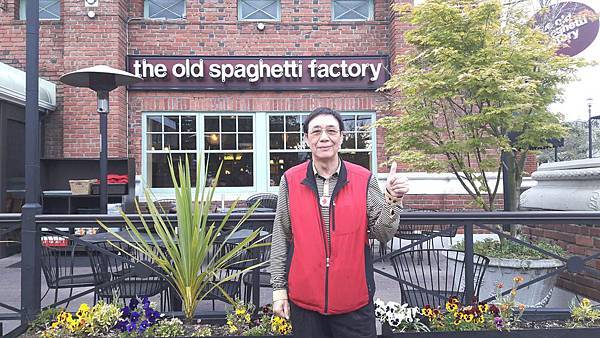 20160523_195249.JPG 20160523_195249.JPG