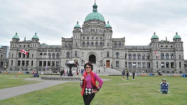 1464061466349.JPG 1464061466349.JPG