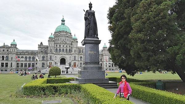 1464061445960.JPG 1464061445960.JPG