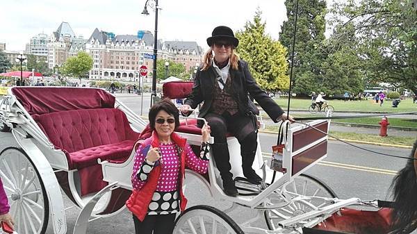 1464061529213.JPG 1464061529213.JPG