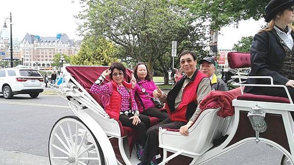 1464061551857.JPG 1464061551857.JPG