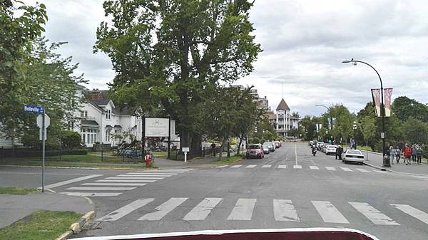 1464061540023.JPG 1464061540023.JPG