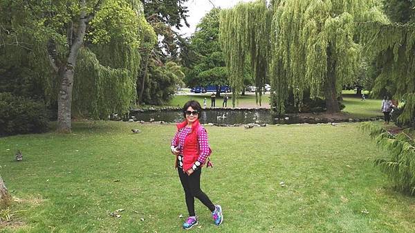 1464061664647.JPG 1464061664647.JPG