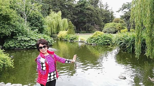 1464061599750.JPG 1464061599750.JPG