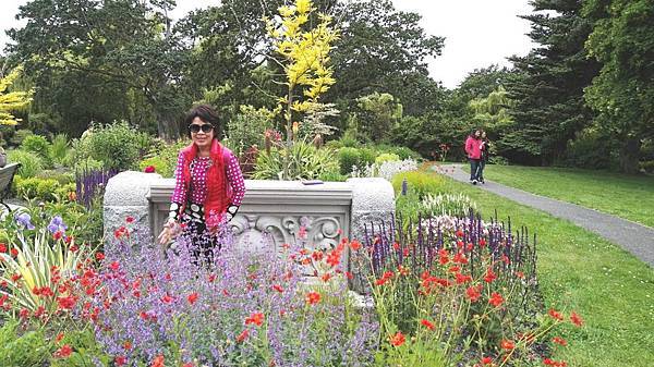 1464061677369.JPG 1464061677369.JPG