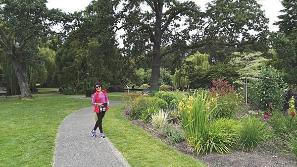 1464061675079.JPG 1464061675079.JPG