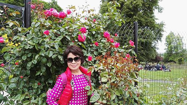 1464061702053.JPG 1464061702053.JPG