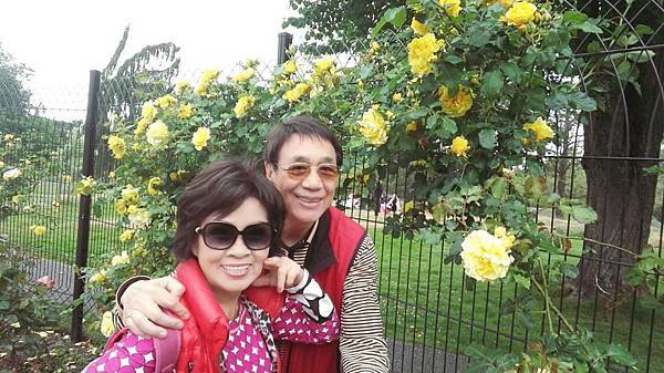 1464061724338.JPG 1464061724338.JPG