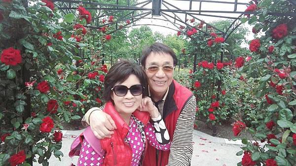 1464061718138.JPG 1464061718138.JPG