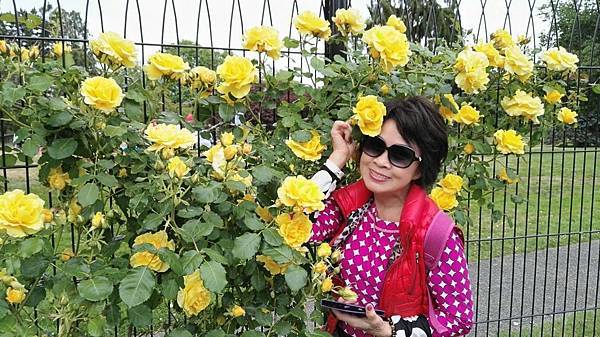 1464061734183.JPG 1464061734183.JPG