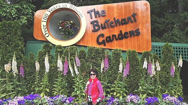 1464061858683.JPG 1464061858683.JPG