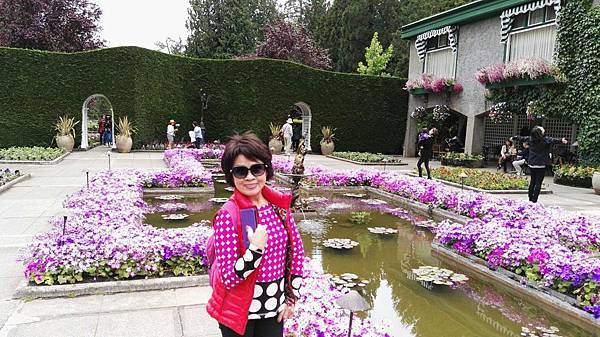 1464062301579.JPG 1464062301579.JPG