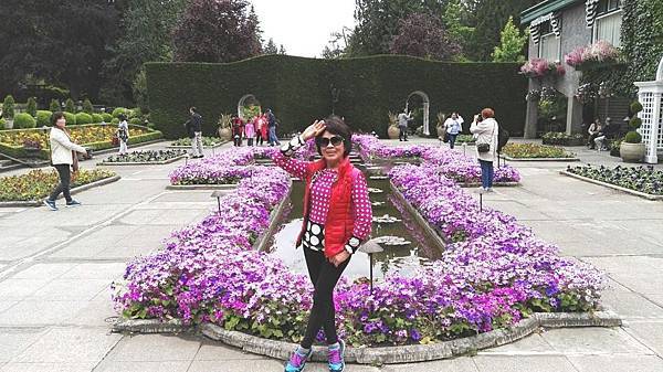 1464062287295.JPG 1464062287295.JPG