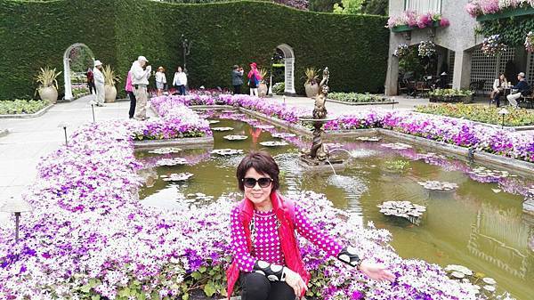 1464062306153.JPG 1464062306153.JPG