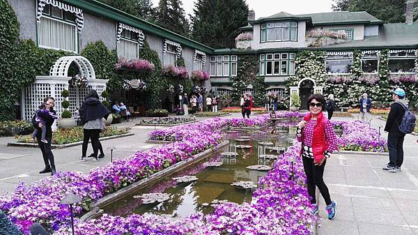 1464062342146.JPG 1464062342146.JPG