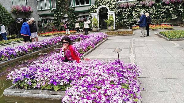 1464062308889.JPG 1464062308889.JPG