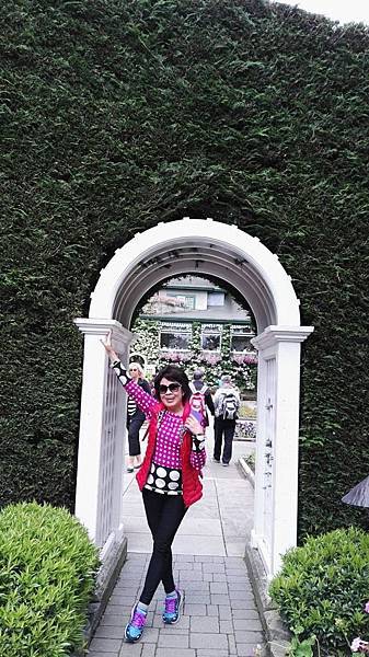 1464062346666.JPG 1464062346666.JPG