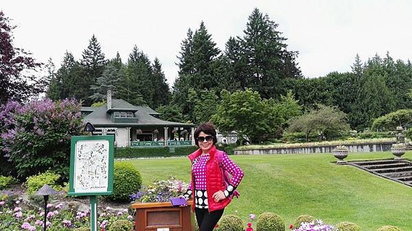 1464062356357.JPG 1464062356357.JPG