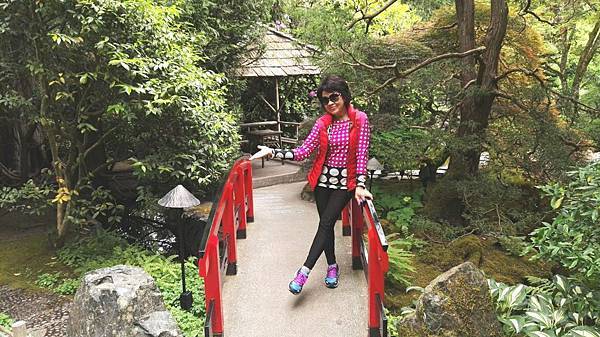 1464062422768.JPG 1464062422768.JPG