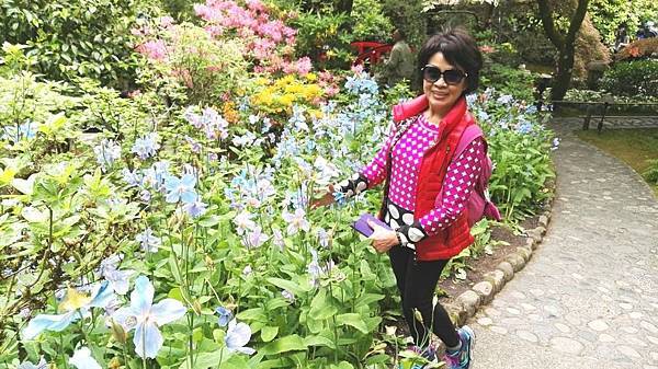 1464062437411.JPG 1464062437411.JPG