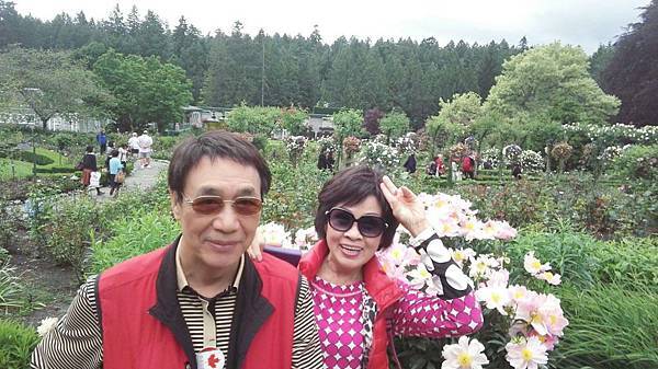 1464062582243.JPG 1464062582243.JPG