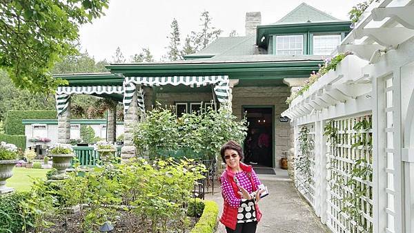 1464062669017.JPG 1464062669017.JPG