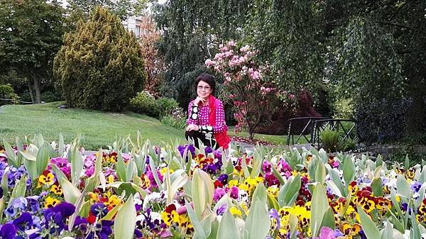 1464063189267.JPG 1464063189267.JPG