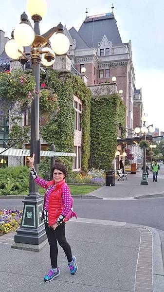 1464063099325.JPG 1464063099325.JPG